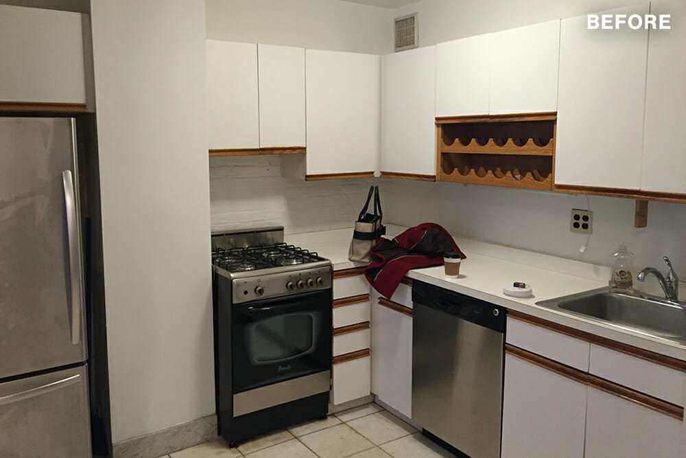 jonathan kitchen before