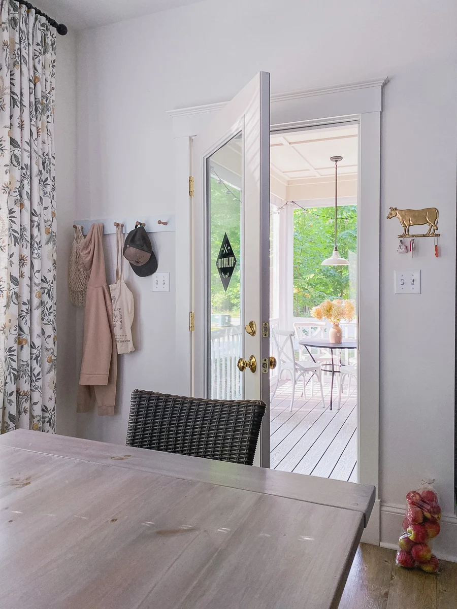 cozy cottage decor, country cottage decorating ideas, modern country style s