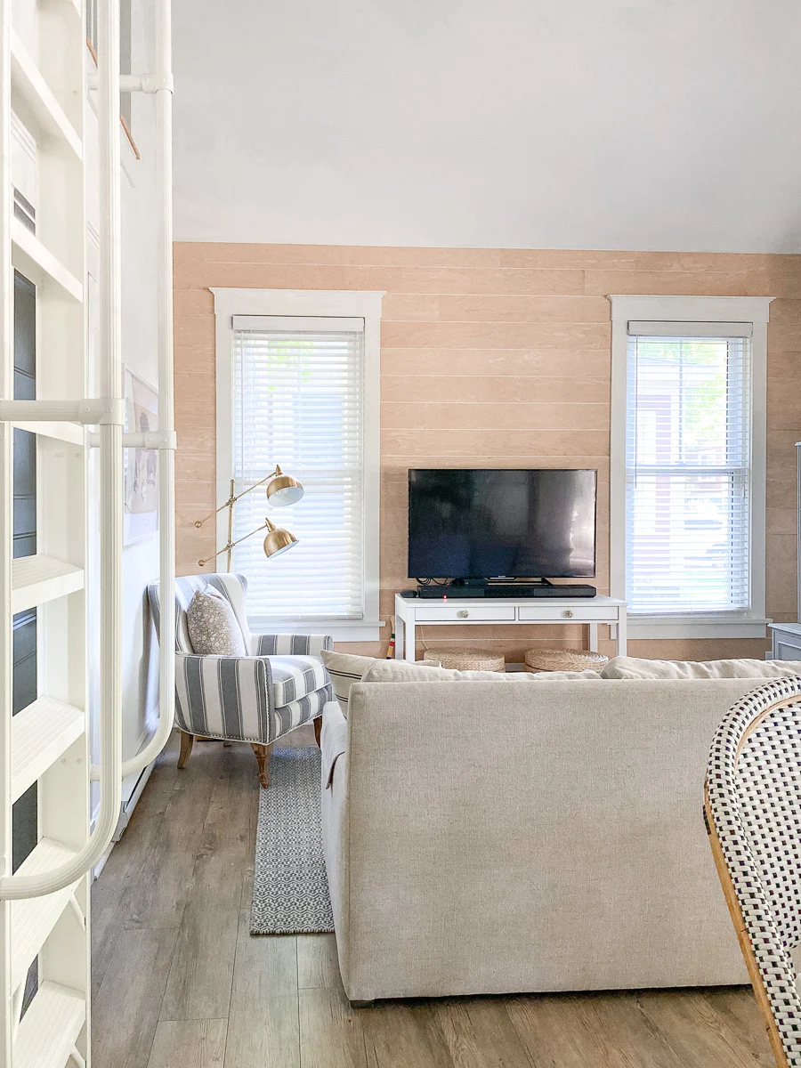 white country cottage decor ideas