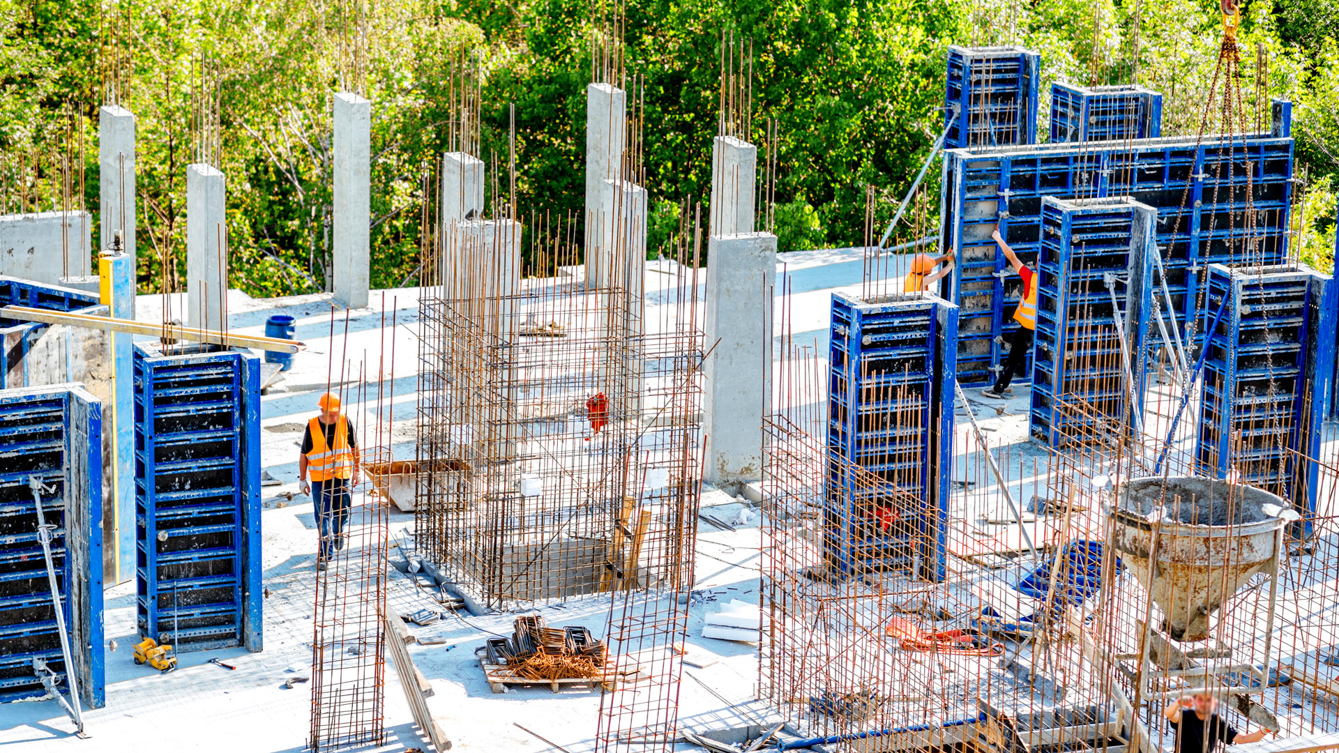 Construction and AI: What Contractors Need to Know from ABC’s New Report