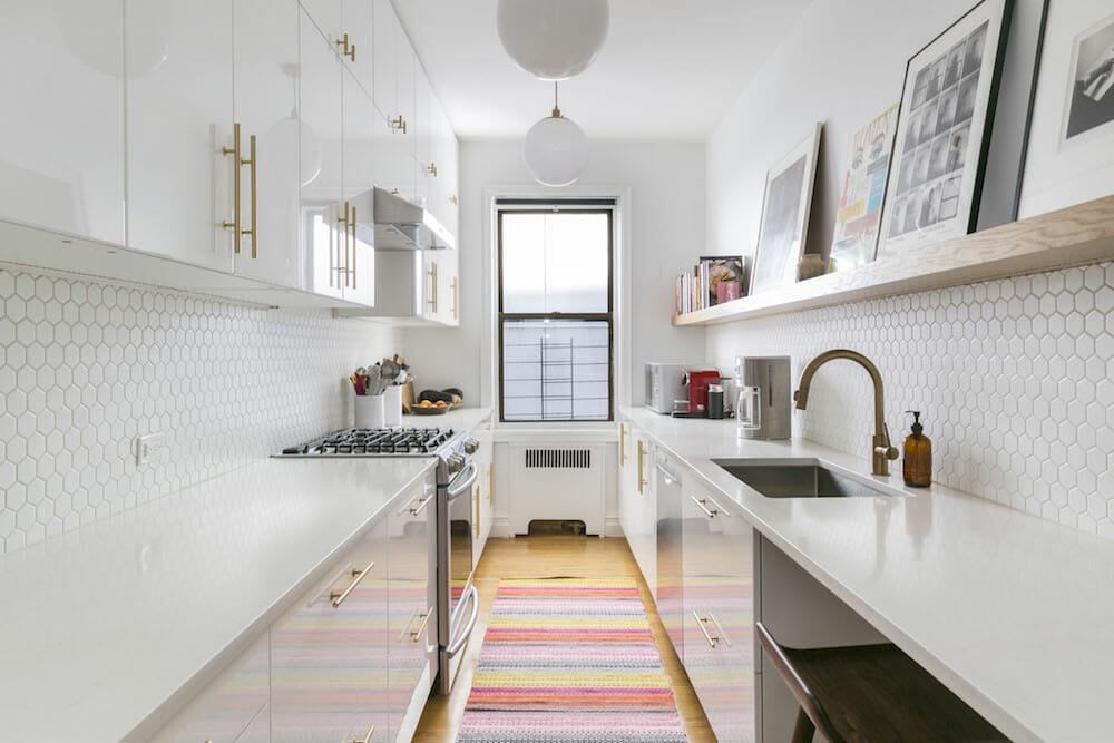 open shelves kitchen open shelves kitchen
