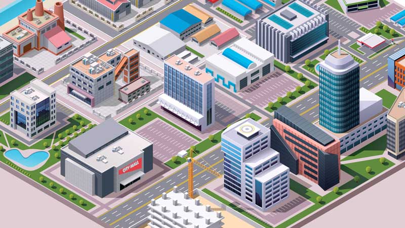 AEC Business