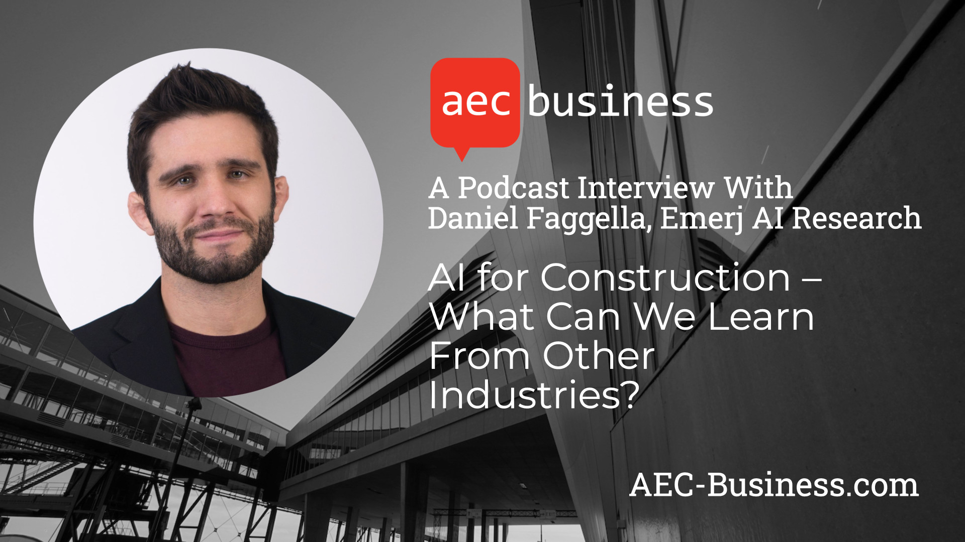 AEC Business
