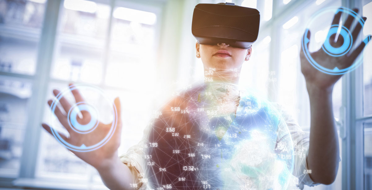 Augmented and Mixed Reality in Construction
