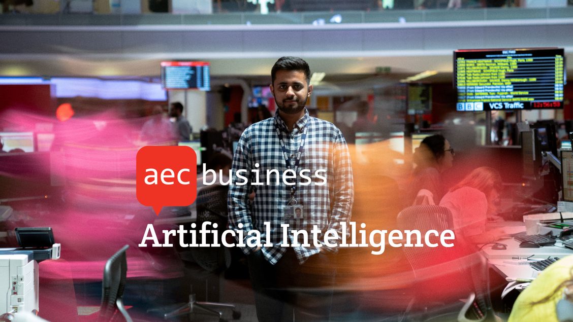 AEC Business