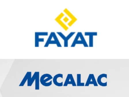 Fayat to Acquire Mecalac | For Construction Pros