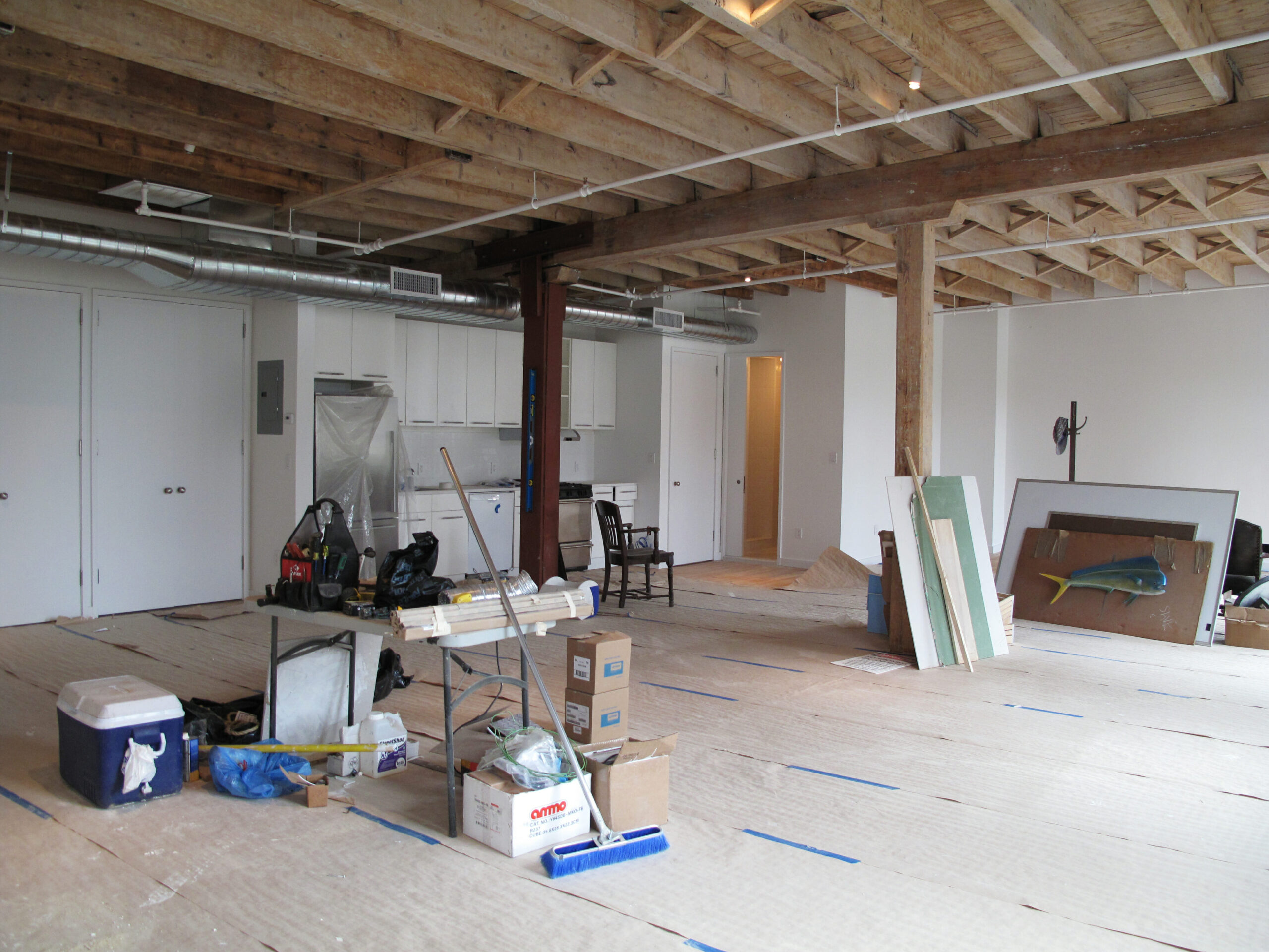 Cost Guide to Navigate Tariff Impacts on Home Renovations
