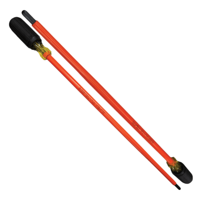 Cementex Unveils Safer Reset Tool for Maintenance