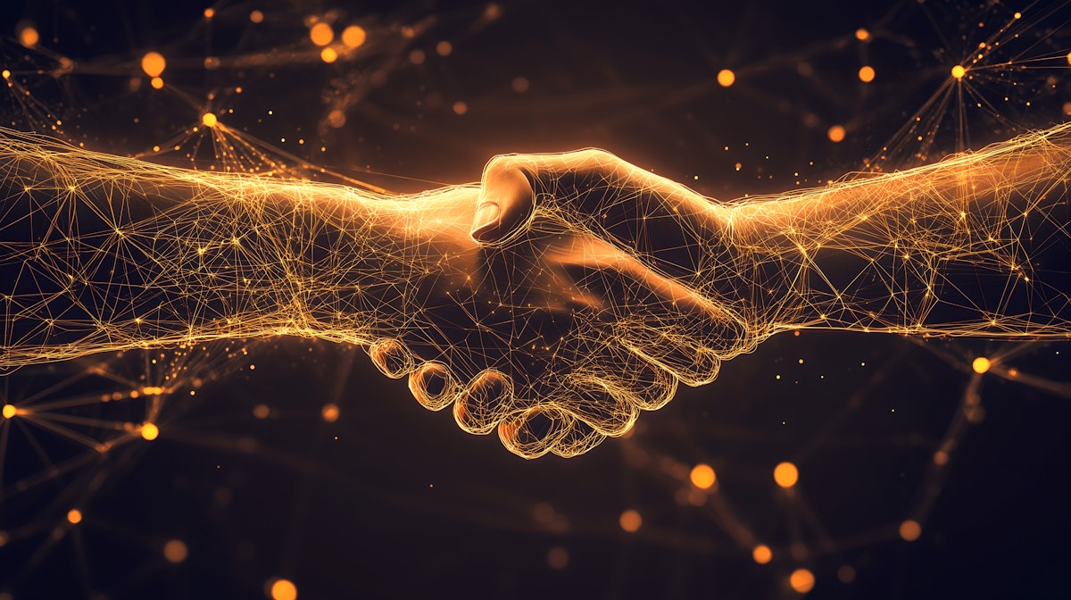 Fleetio Acquires Auto Integrate, Expanding Reach in Fleet Maintenance
