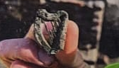 Galliford Try unearths 18th century artefacts at East London site