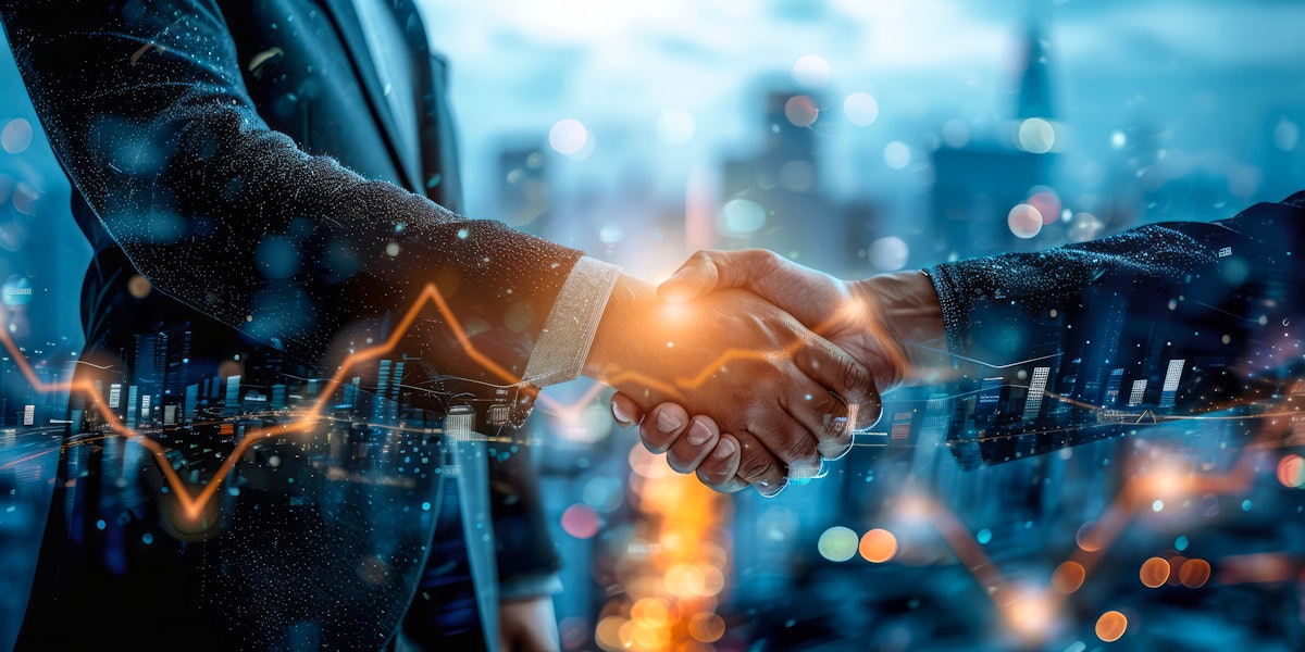 HCSS Announces Integration with Samsara to Enhance Fleet Management
