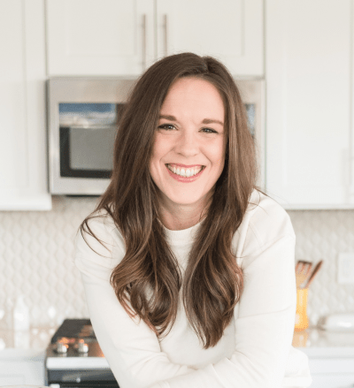 Kebony Names New Marketing Director for North America