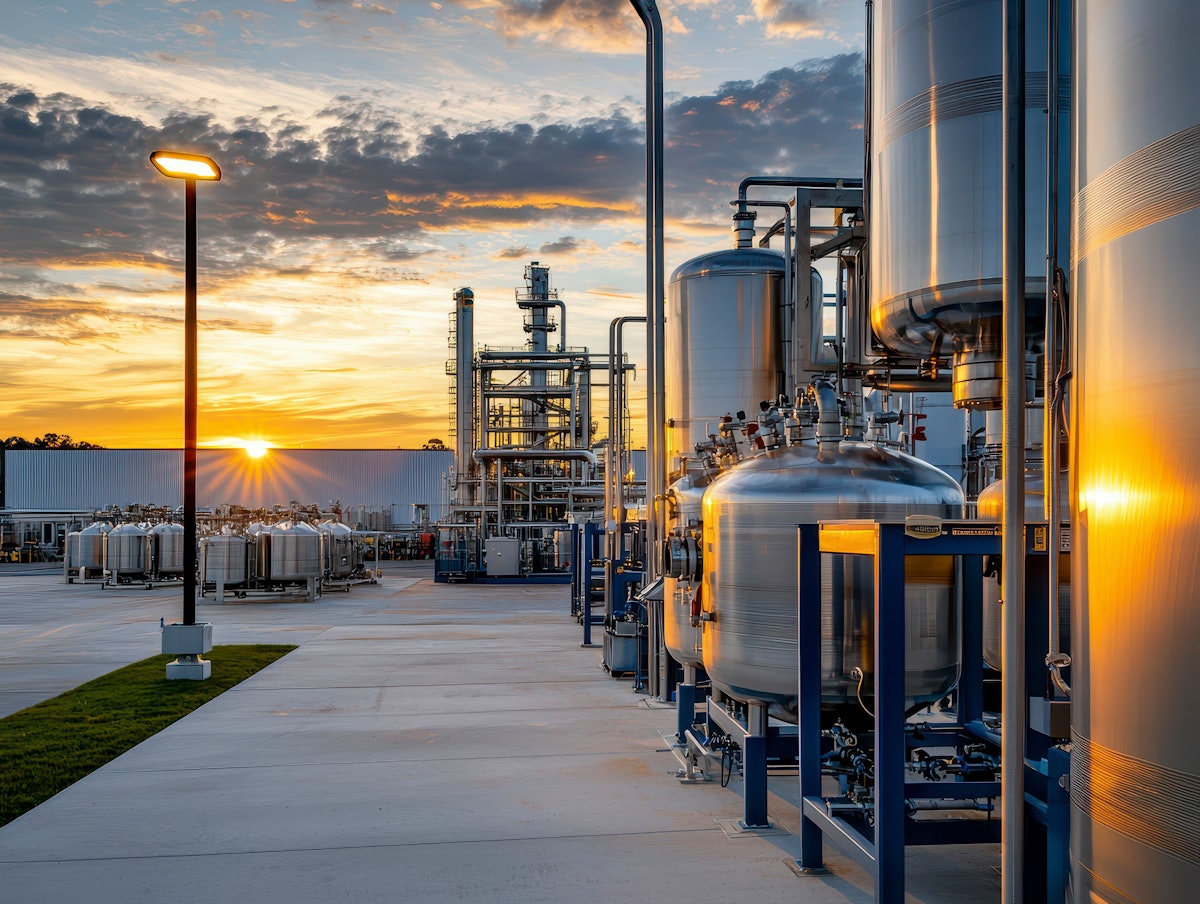 New Executive Orders Signal Big Changes for the Propane Industry in 2025