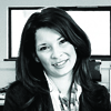 The contractor’s role in a successful project handover: the dos and don’ts