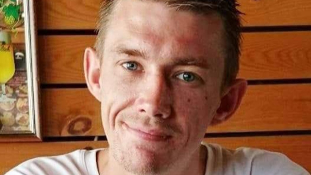 Developer fined after young worker crushed to death by concrete blocks