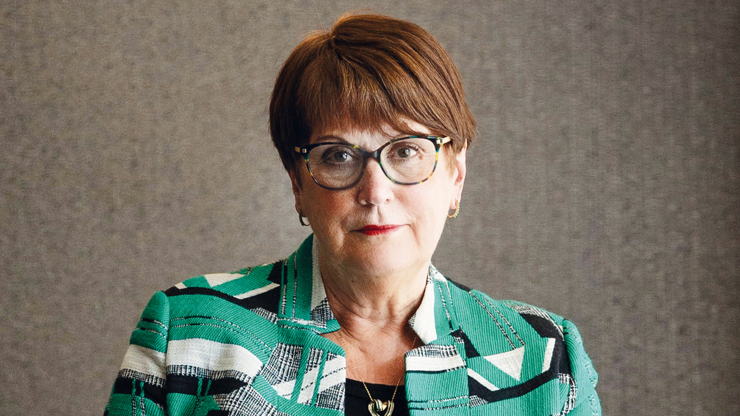 Hackitt on competence standard: 'We should have reached this point sooner'