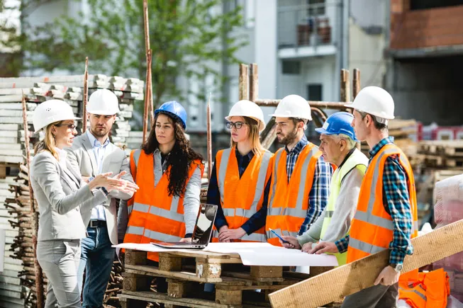 Safety leaders tout innovative data, planning practices