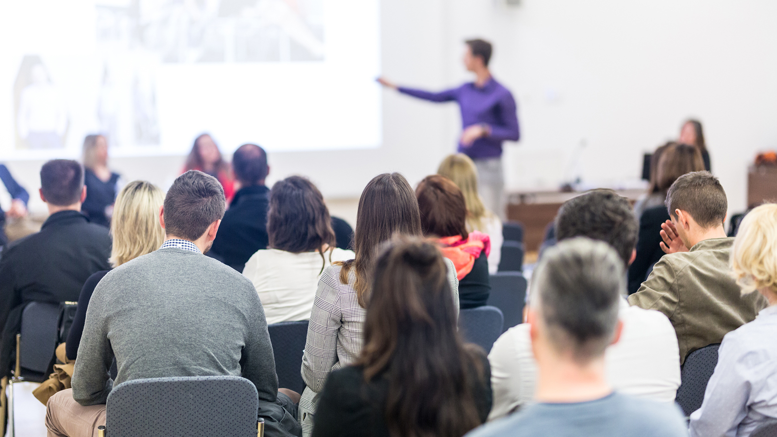 Cambridge lecture 2025  - Construction Management