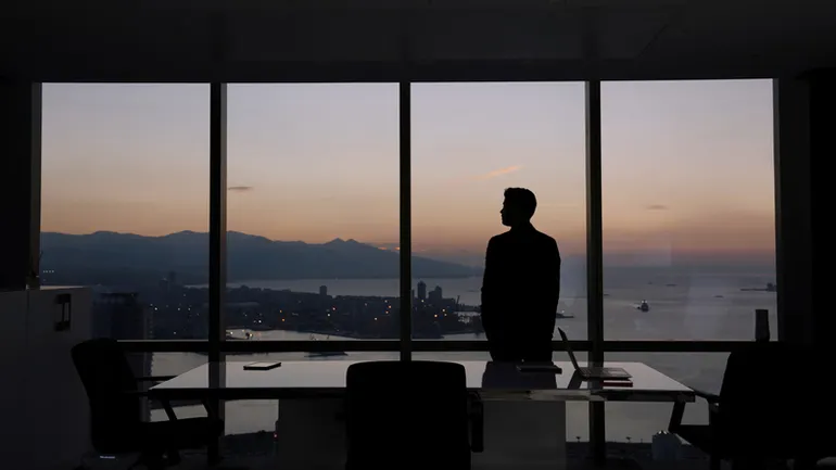 How new construction execs can set themselves up to succeed