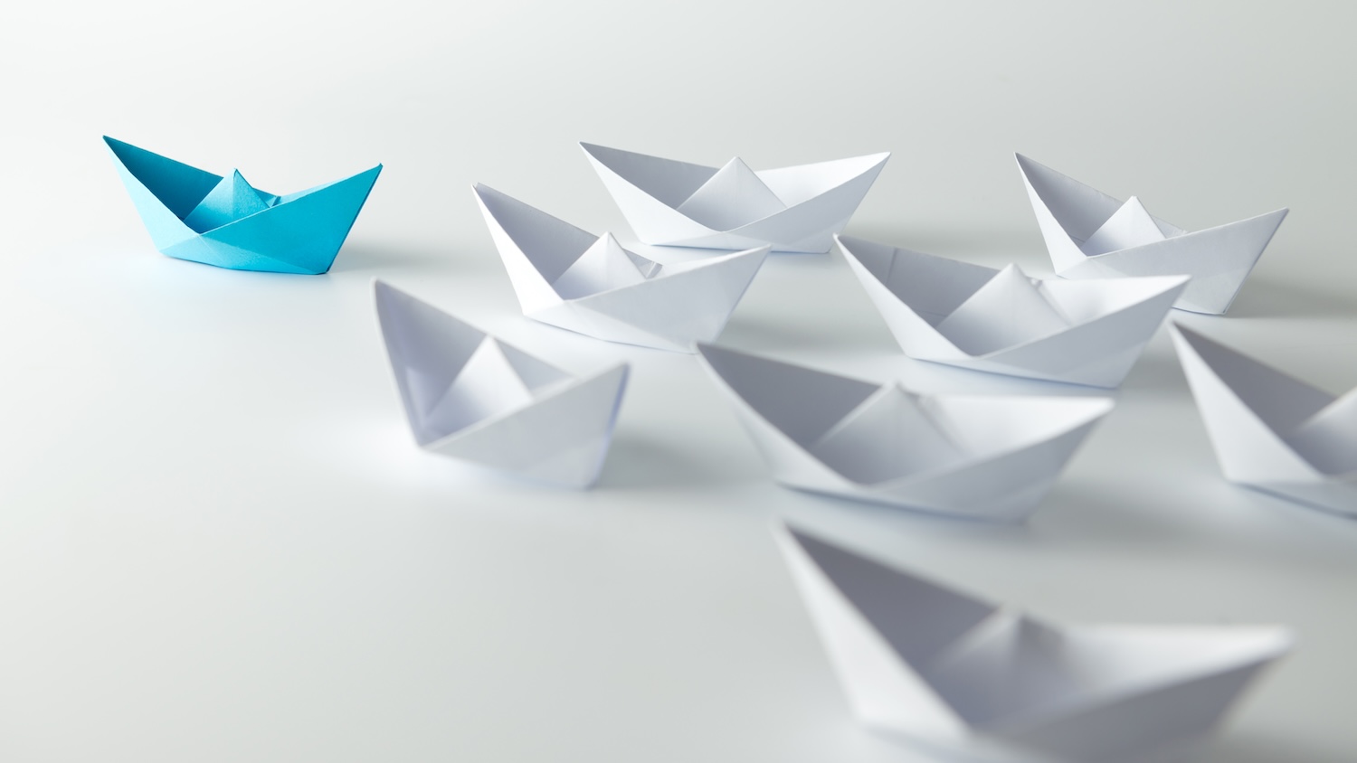 What’s your team’s purpose?
