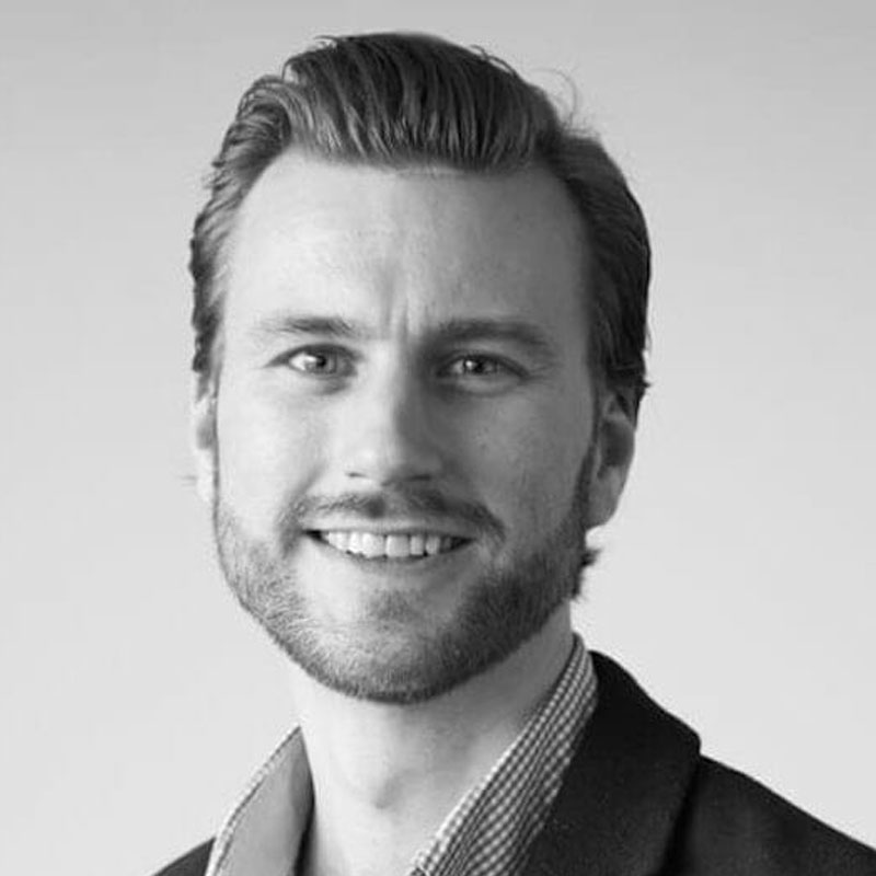 Gareth Davies, Design Director, Classic Interiors.