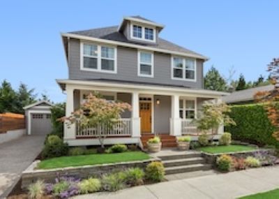 FGIA Shares Outlook for Windows, Doors and Skylights Market