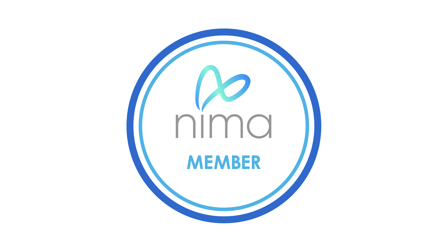 Nima launches membership scheme