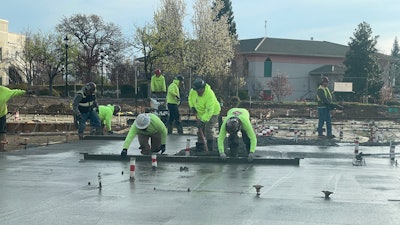 Slab Part 1 3
