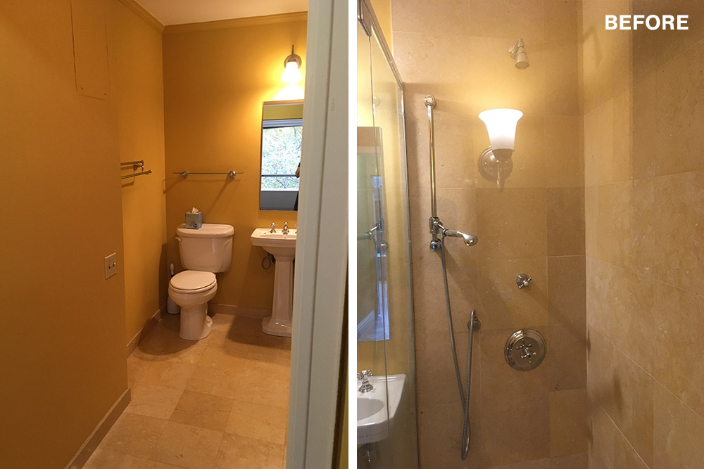 10 Signs Your Bathroom Needs a Renovation