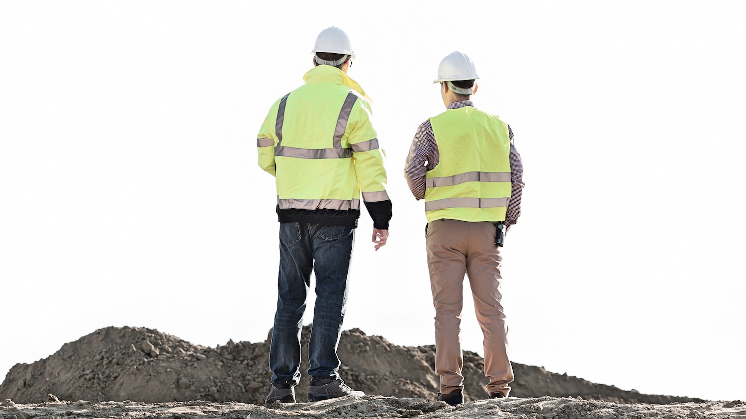 Government cuts higher level apprenticeship funding 