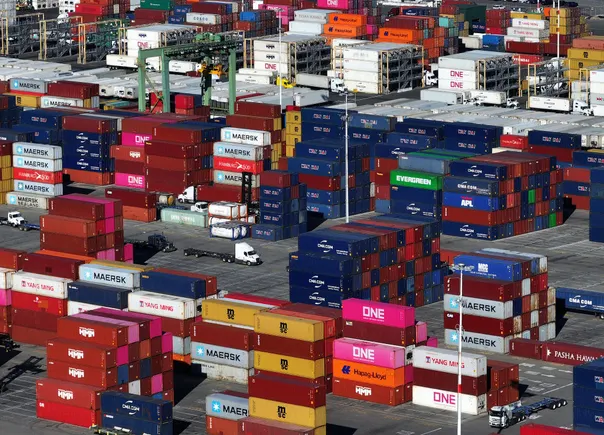 It’s not too late to offset tariffs on existing jobs