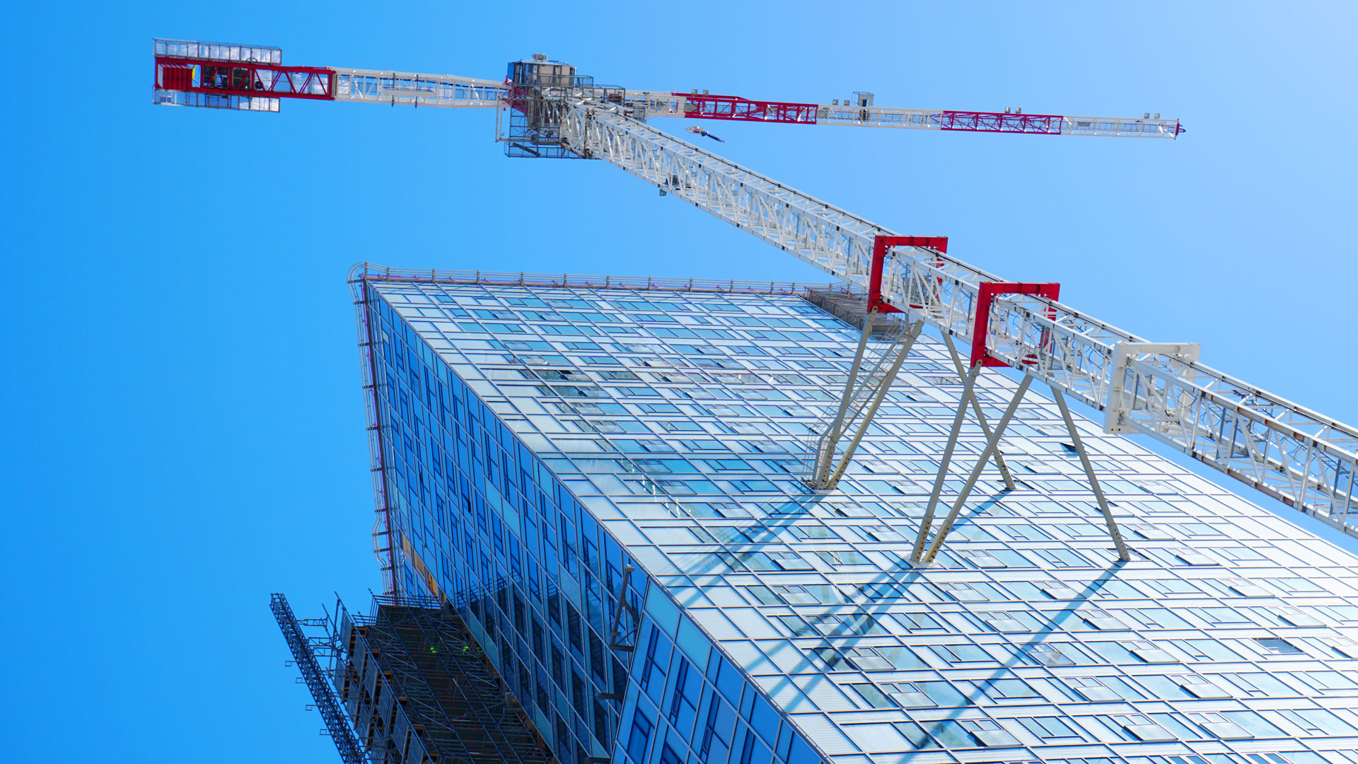 BIM, Email, and AI: Rethinking Project Information Management