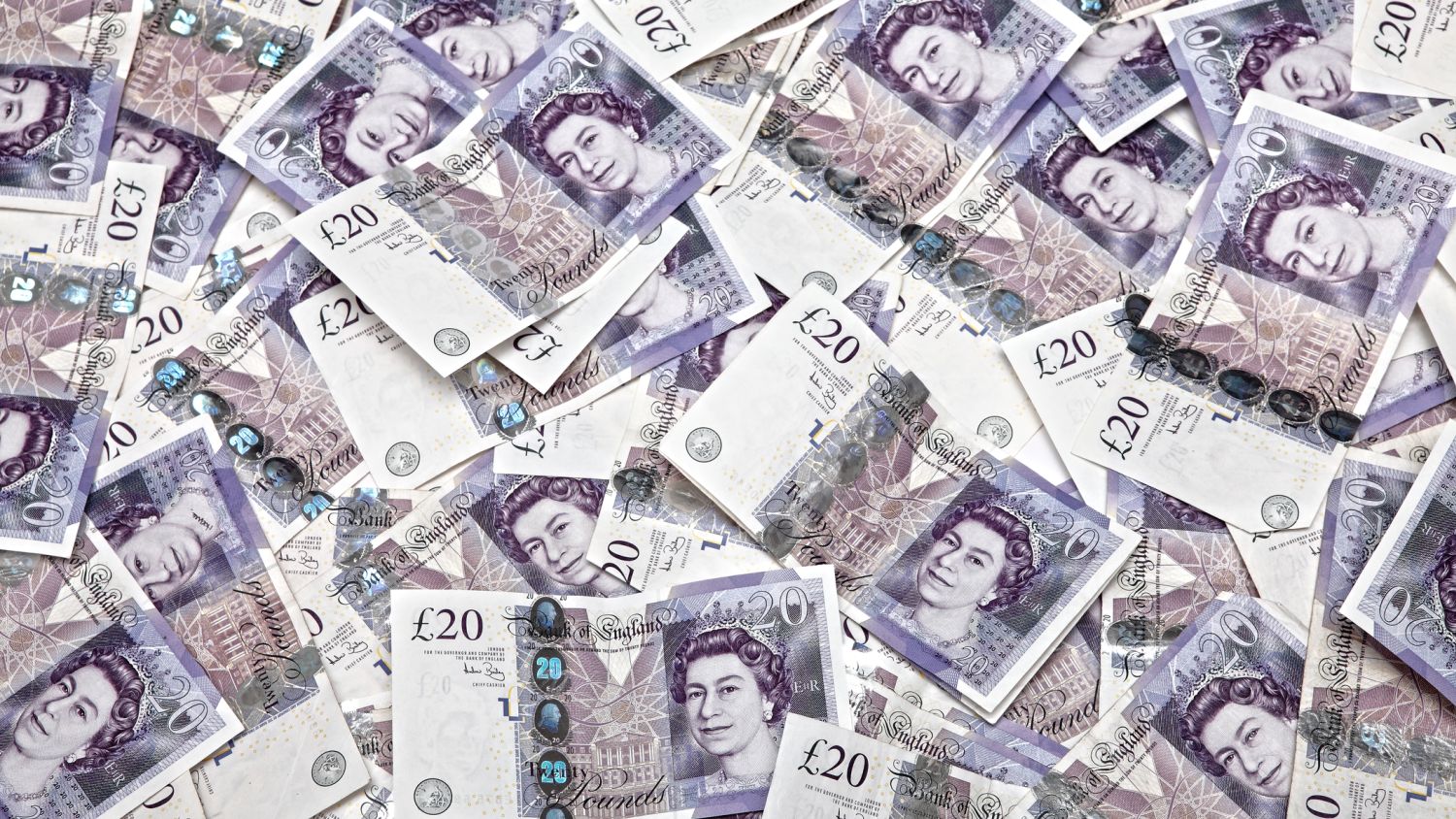 Five things construction firms need to know about the new Fair Payment Code