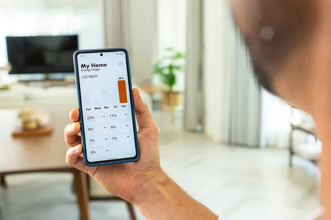 3 reasons all-electric homes make business sense for builders