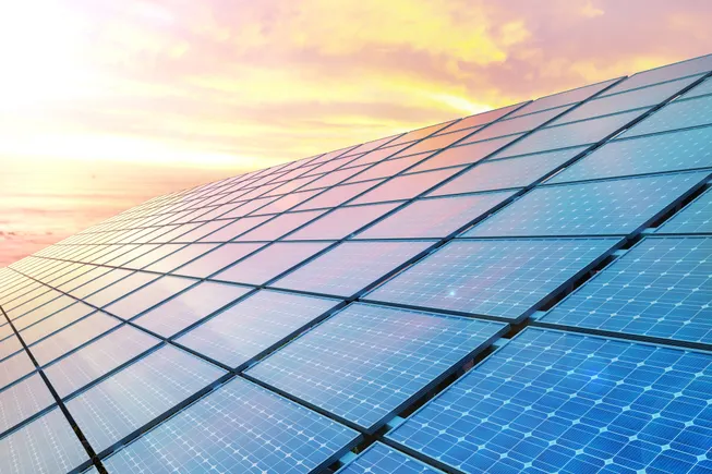 $500M Kelso Solar Project breaks ground in Missouri