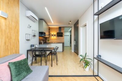 6 Reasons Your Air Conditioner Isn’t Cooling Properly