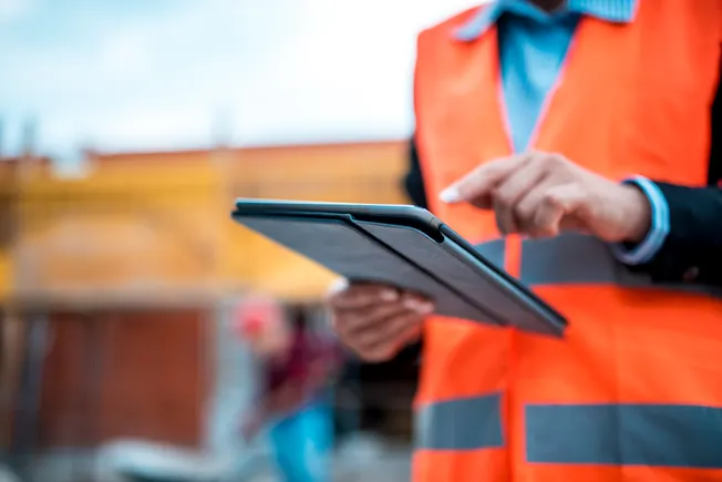 6 contech startups snare a collective $101M