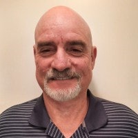 Associated Equipment Distributors Appoints New Regional Manager