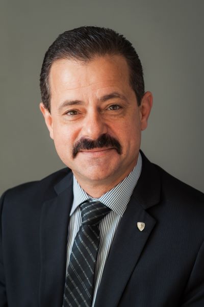 BILCO Announces New Manufacturer’s Rep for Eastern Canada