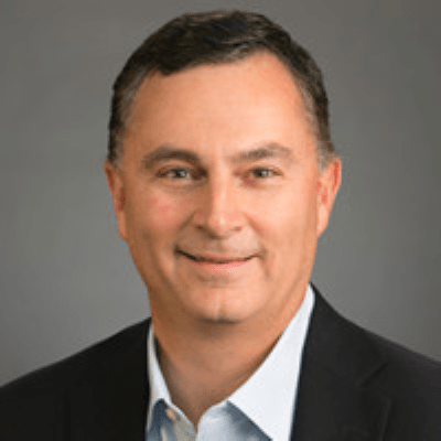 CEO Announcement: Peter Cannone Joins Newforma