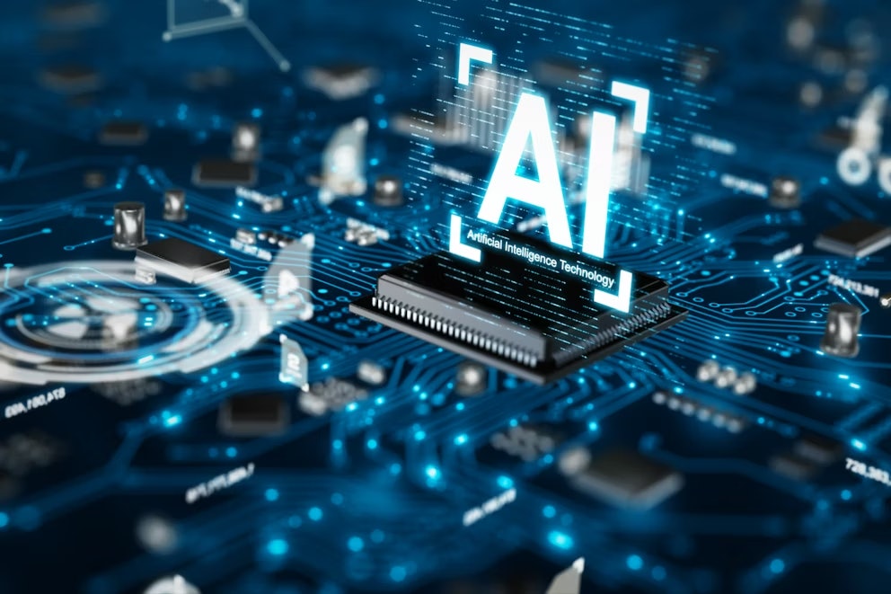 CM Labs Acquires AI Redefined