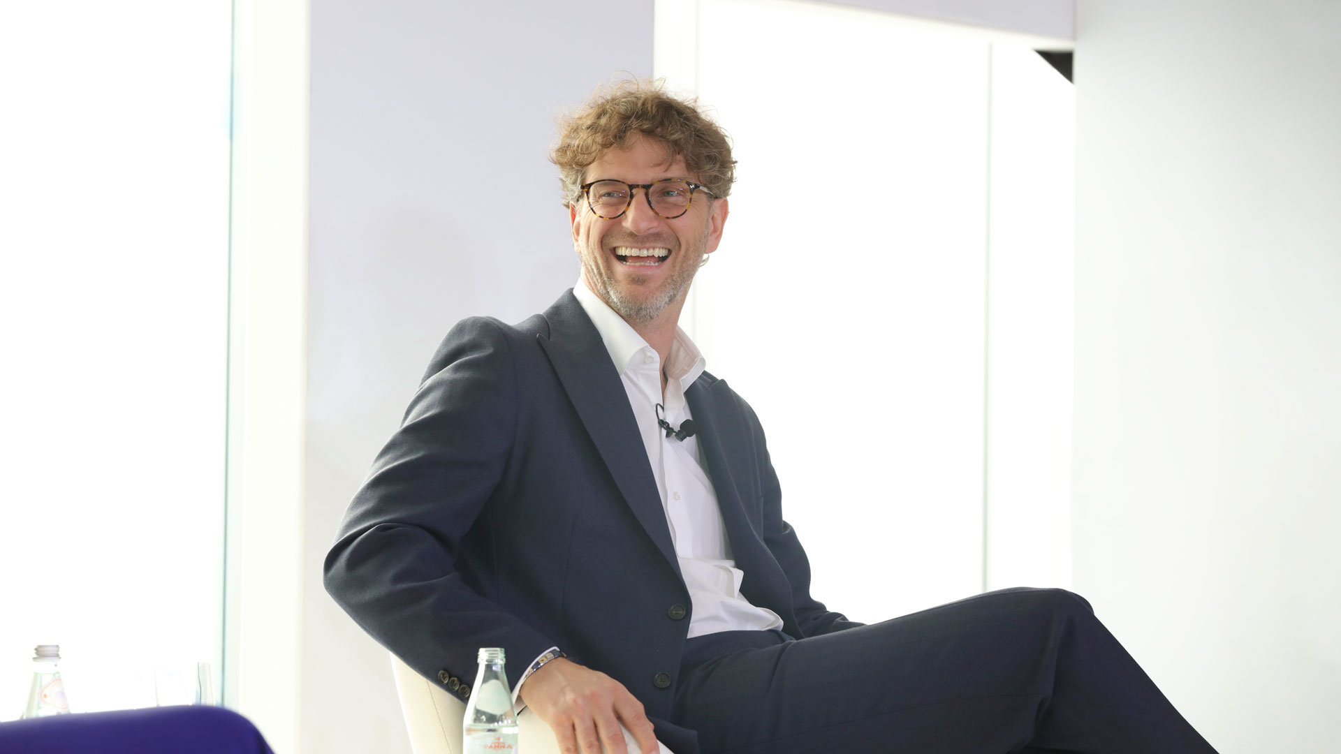 Construction’s Next Leap: AI as a Strategic Partner