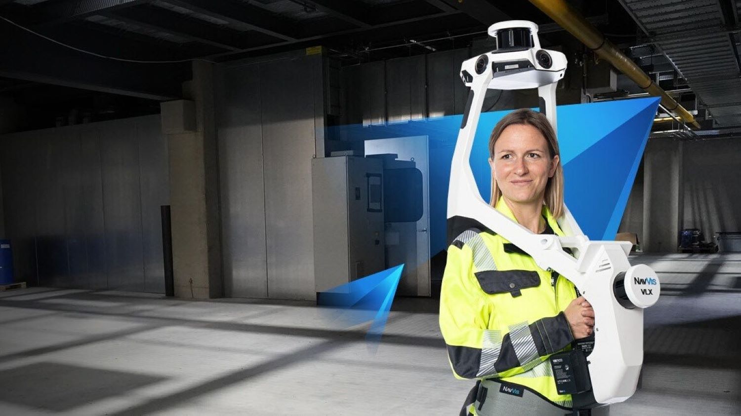 Digital Construction Awards 2025 finalists: Asset Management Best Practice