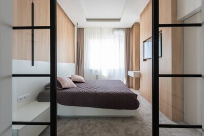 Getting Your Home Guest-Ready This Summer: A Practical Improvement Guide