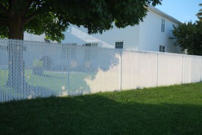 Hiring Tips: The Ultimate Guide to Professional Fence Installation
