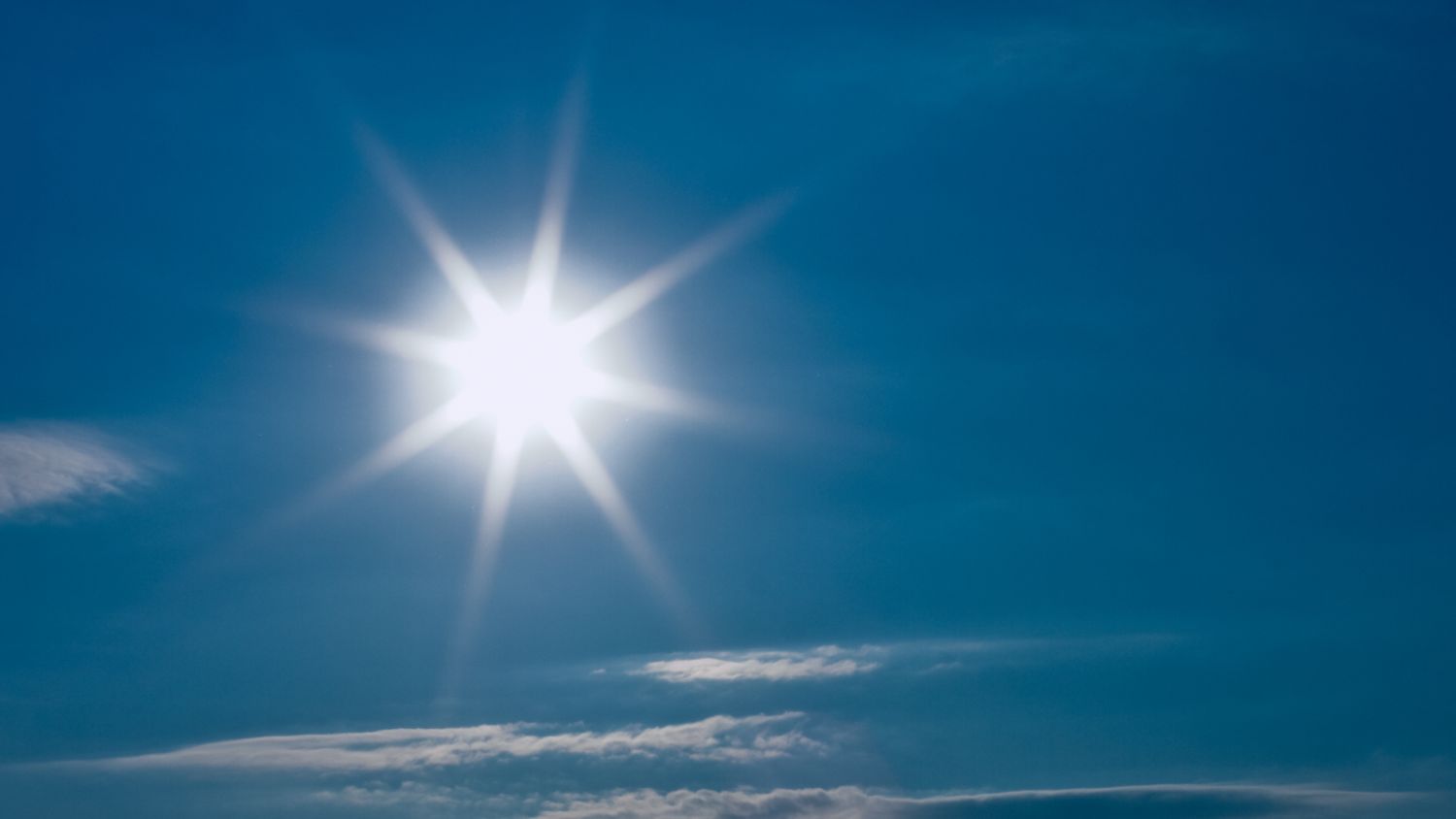 How to manage skin cancer risks on construction sites