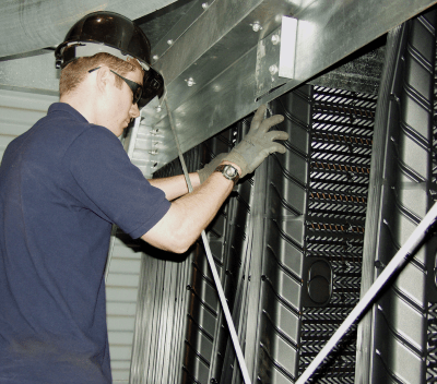 Importance of OEM Parts for Cooling System Performance