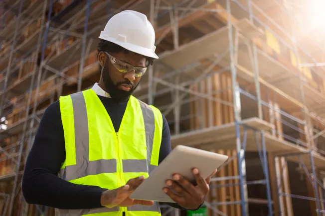 Interested in AI? Here’s what construction leaders should do first.