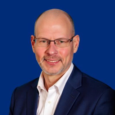 Jim Dunn joins Marsh as US Construction Practice Leader