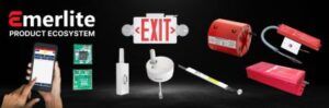 LiteTrace Launches EmerLite™ for Wireless Emergency Testing